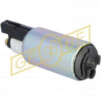 Bomba de Combustível GEBE 9 6170 1 500 ml