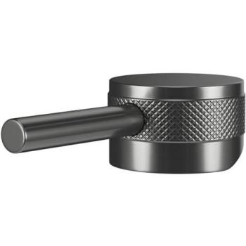 Colore High Rise Mixer Tap