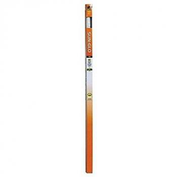 Lampada Fluorescente Glo SG