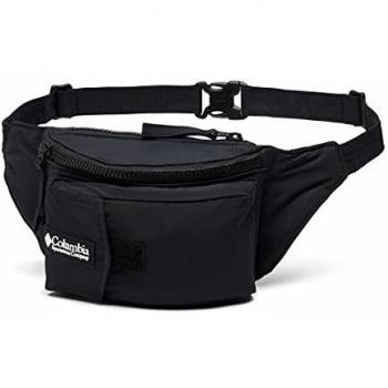 Sac à la main Columbia