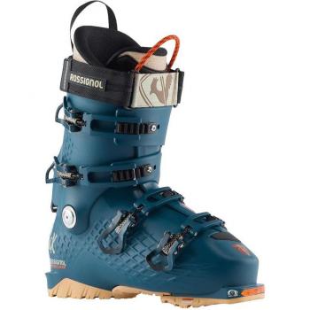 Rossignol Pro Alltrack 120 LT Blu Intenso 26.5