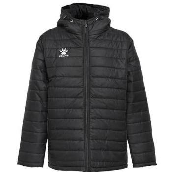 Kelme Abrigo Ligero Snow