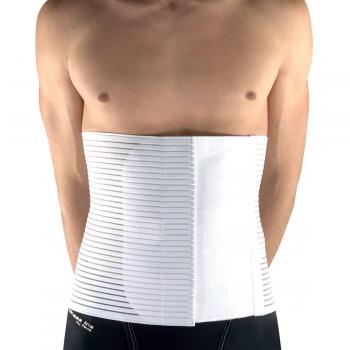 Fascia Addominale Millerighe Pavis Taglia XXXL Cod. 800