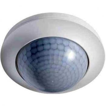 Ceiling Motion Detector MD-C 360i/40