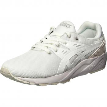 Trainer Gel‑Kayano Evo Uomo 48 EU Basso Bianco