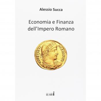 Economia e finanza dell'Impero Romano