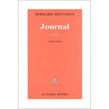 Journal