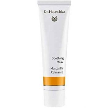 Dr. Hauschka Beruhigende Maske, entspannende Intensivpflege, 5 ml