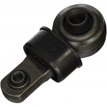 Support d'Essieu Arrière VAICO pour Volvo V70