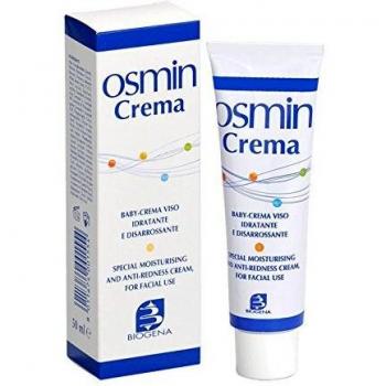 Osmin cr 50ml