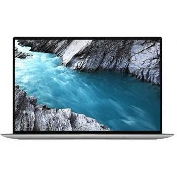 XPS 13 9310 13.4 pulgadas Intel Core i7 1TB SSD+16GB RAM