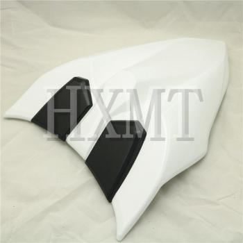 Cubierta de asiento trasero para motocicleta Kawasaki Z650 ER6F