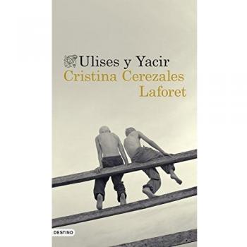Ulises y yacir