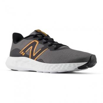 New Balance 11v3 Castlerock – Scarpe da Corrida