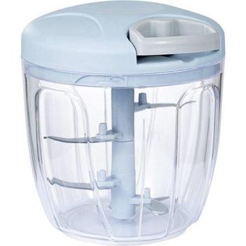 Rope Food Processor Baby Food Maker 900Ml