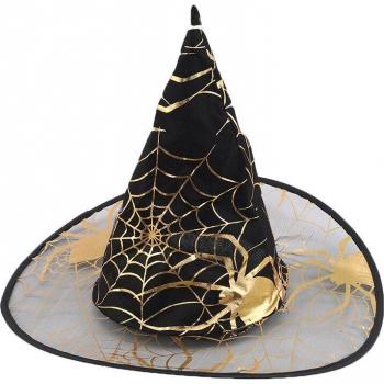 Accesorio de disfraz de bruja