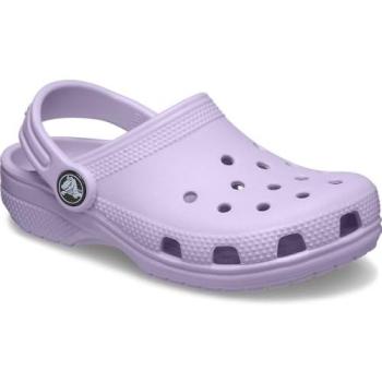 J4 Unisex Crocs Kids’ Classic Clog