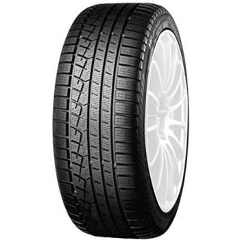 Pneumatico invernale Yokohama W.drive (V902B) XL 265/40 R20 104V