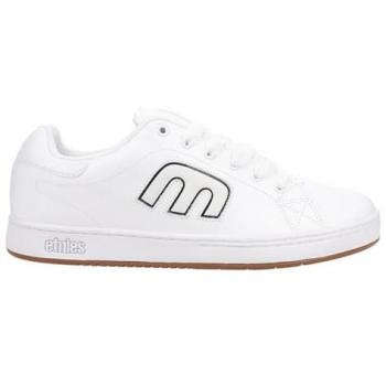 Zapatillas Etnies Callicut para Hombre