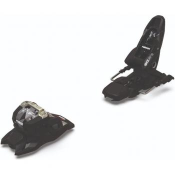 Marker Squire 11 23/24 Skibindung schwarz 110 Unisex