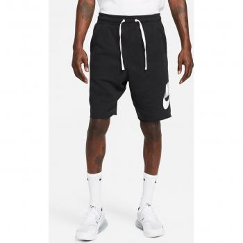 Short Nike pour Homme