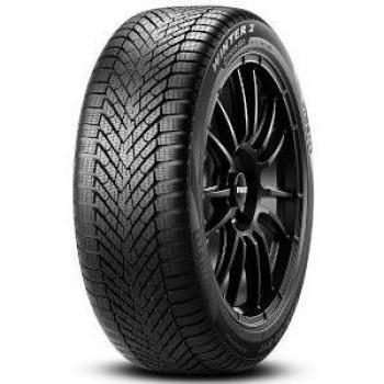 Pirelli Cinturato Winter 2 225/40 R18 92V Neumáticos