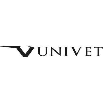 Vollsichtschutzbrille 6X3 EN 166/170 polycarbonate Univet