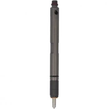 Fixateur d’injecteur DELPHI 05502