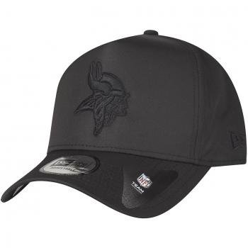 Viking Black Truck Helmet