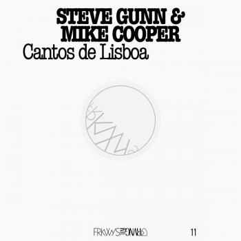Frkwys Vol.11-Cantos de Lisboa