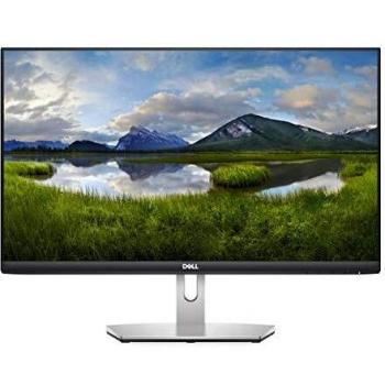 Dell S Series S2421HN 23.8 LCD