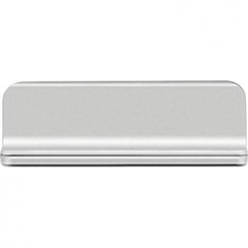 Support Base Holder for MacBook Air