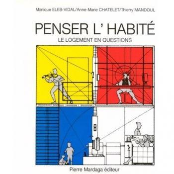PENSER L'HABITE