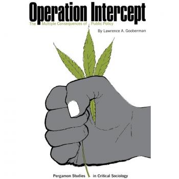 Vitalsource Technologies, Inc. Operation Intercept