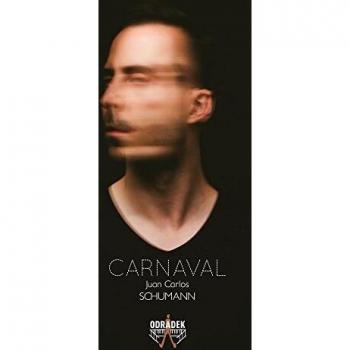 Carnaval