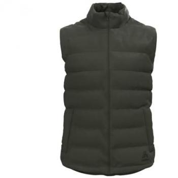 Veste Homme L, Vert – Odlo Severin N‑Thermic