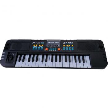 Piano Enfant 37 Touches et Micro