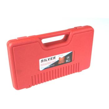 Strumento Silver per Disassemblare Valvole