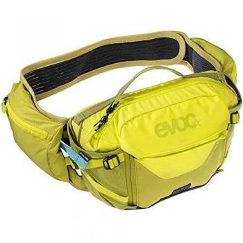 Système Transport Hydratation