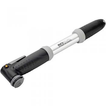 TOPEAK Essential Cycling Kit