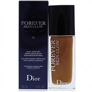 Dior Foundation Primer 1er Pack (1x 30 ml)
