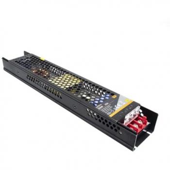 Transformador LED Thin 300W