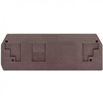 Terminal Block Seal Plate 283‑354 (Pack of 25)