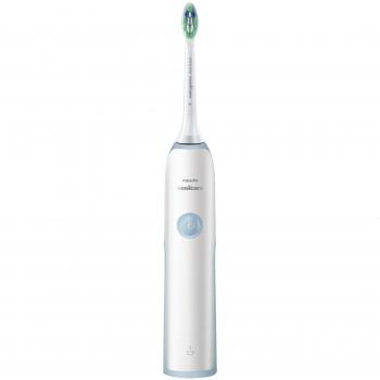 Philips Sonicare Brosse à dents électrique Série 1