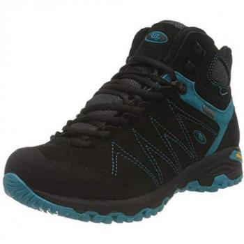 Horizon Trek Brütting 37