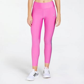 Ipso Combi Leggings Donna Fucsia Taglia L