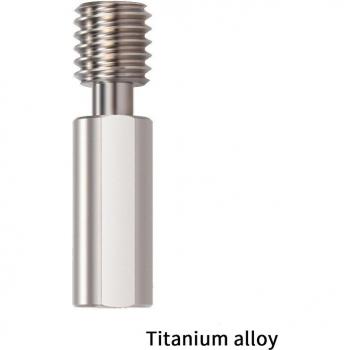 Extrudeuse BIQU H2 pour imprimante 3D B1 Ender 3 V2.0