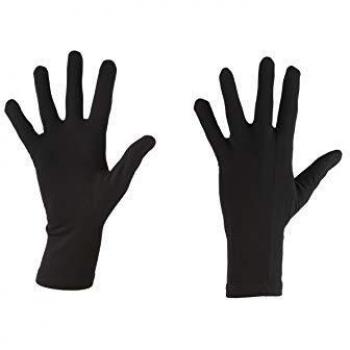 Icebreaker 200 Oasis Merino Glove Liners