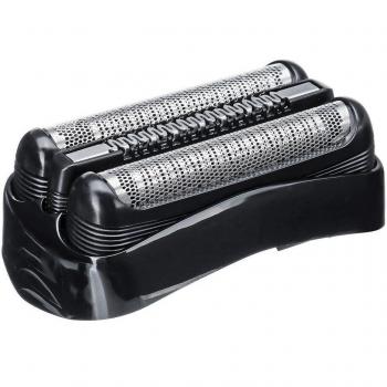 Mèche de coupe pour rasoir Braun 3 Series