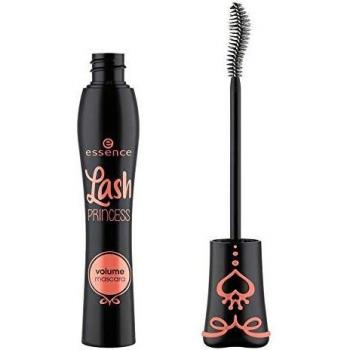 Essence lash princess volume mascara